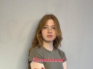 Sheenabraund