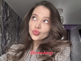 Sheenaburge