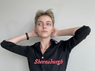 Sheenaburgh