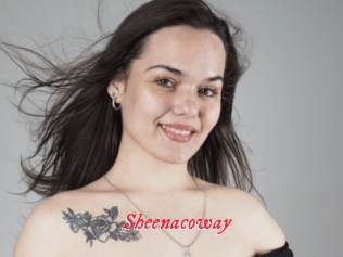 Sheenacoway