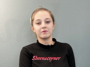 Sheenacoyner