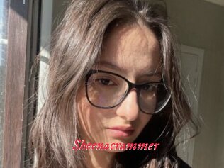 Sheenacrammer