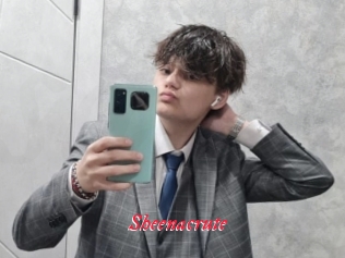 Sheenacrute