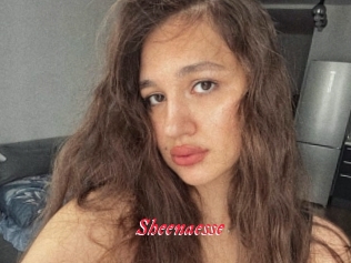 Sheenaesse