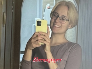 Sheenagrayer