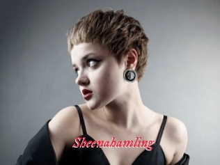 Sheenahamling