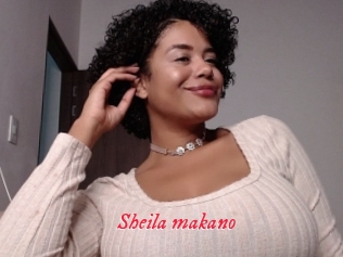 Sheila_makano