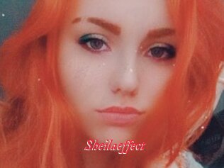 Sheilaeffect
