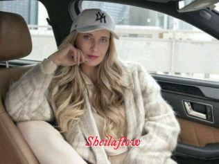 Sheilaflow