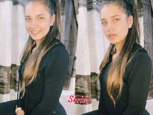 Shelsy