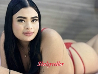 Shelsycoller
