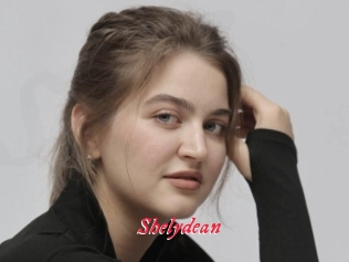 Shelydean