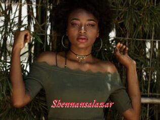 Shennansalazar