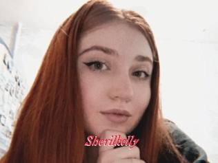 Sherilkelly