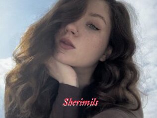 Sherimils