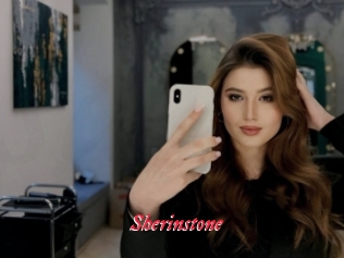 Sherinstone