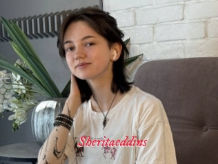 Sheritaeddins