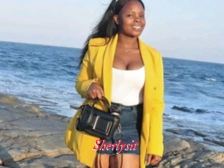 Sherlysit
