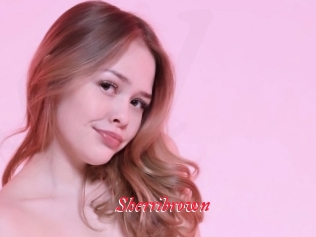 Sherribrown