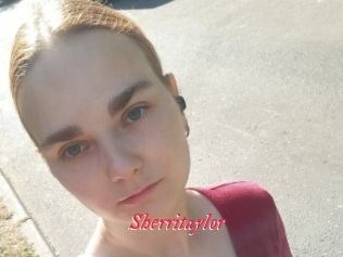 Sherritaylor
