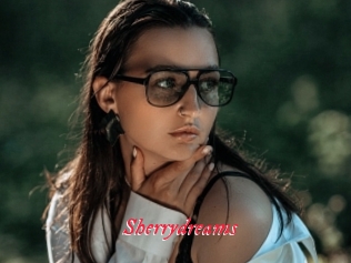 Sherrydreams