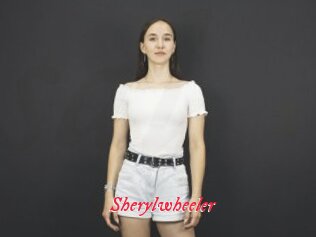 Sherylwheeler