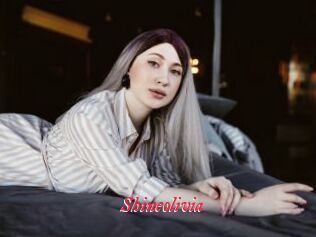 Shineolivia