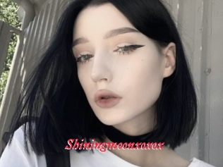 Shiningmoonxoxox