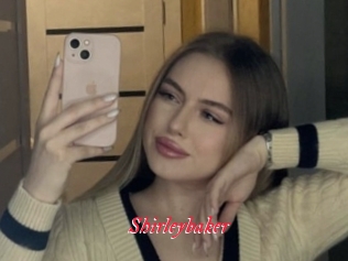 Shirleybaker