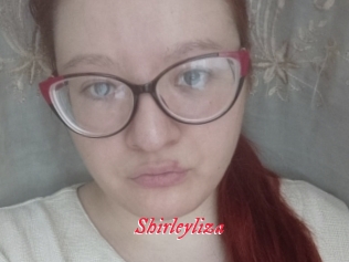 Shirleyliza