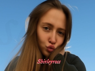 Shirleyross