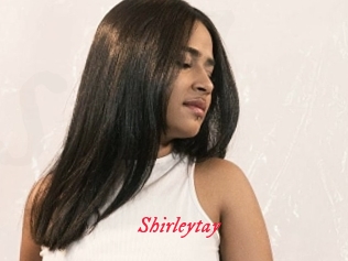 Shirleytay