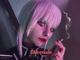 Shiznyasha