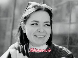 Shizueearle