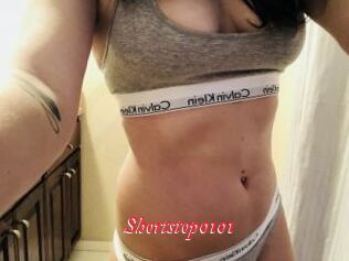 Shortstop0101