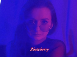 Shotcherry