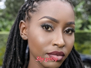 Shy_girl69
