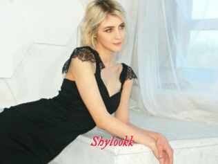 Shylookk