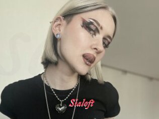 Sialoft
