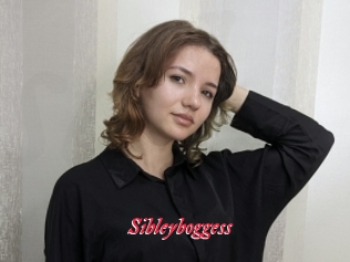 Sibleyboggess