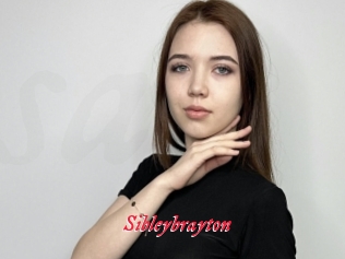 Sibleybrayton