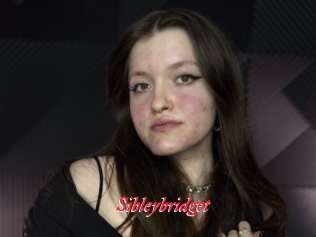 Sibleybridget