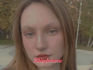 Sibleybrinson