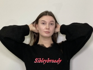 Sibleybroady