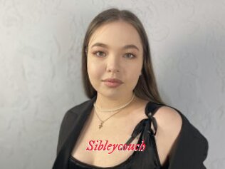 Sibleycouch