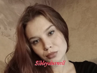 Sibleydurnell