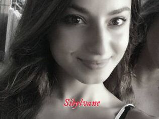 Sibylvane