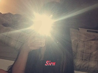 Sien