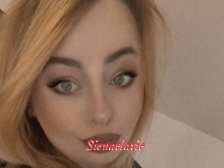 Sienaelarie