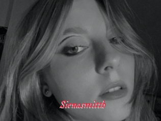 Sienasmitth